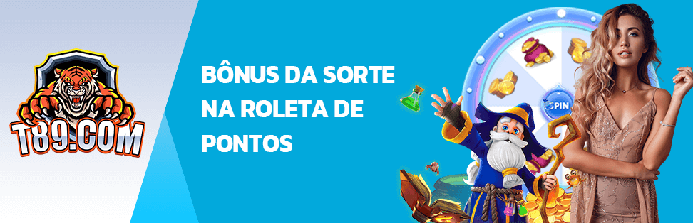 jogo e aposta são contratos